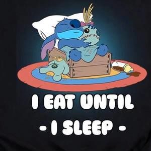 Meet your Posher, Labyrinth